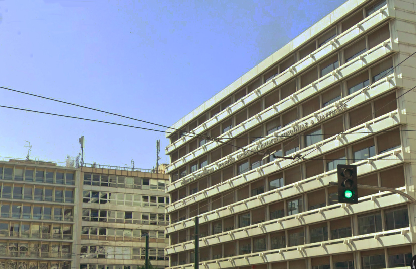 Revised National Recovery and Resilience Plan is expected to be submitted